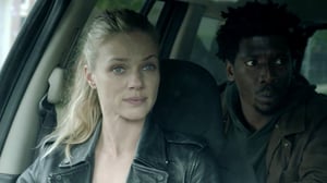 Chicago P.D., Season 7 Episode 7 image