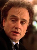 The West Wing, Season 7 Episode 18 image