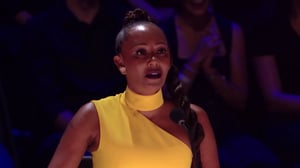 AGT: Fantasy League, Season 1 Episode 7 image