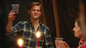 MacGyver, Season 2 Episode 21 image