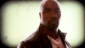 Last Call with Carson Daly, Season 16 Episode 16 image