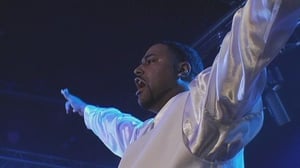 True Life, Season 12 Episode 5 image