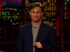 It's a Miracle, Season 2 Episode 17 image