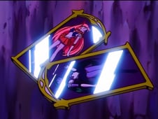 Sailor Moon, Season 5 Episode 5 image