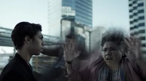 Cleverman, Season 2 Episode 4 image