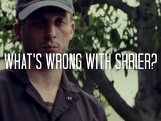 Homecoming, Season 1 Episode 5 image