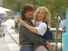 Freddy's Nightmares, Season 2 Episode 7 image