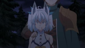 Redo of Healer, Season 1 Episode 4 image