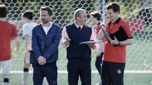 Once, Season 1 Episode 58 image