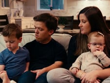 Little People, Big World, Season 23 Episode 3 image