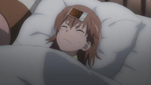 A Certain Scientific Railgun, Season 3 Episode 16 image