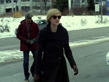 The Listener, Season 2 Episode 10 image