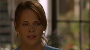 Switched at Birth, Season 1 Episode 26 image