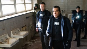 FBI: Most Wanted, Season 1 Episode 7 image