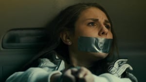 Flashpoint, Season 4 Episode 4 image