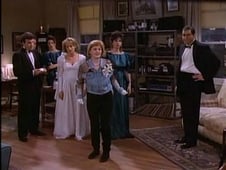 Mad About You, Season 1 Episode 22 image