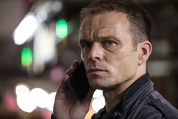 Strike Back, Season 7 Episode 10 image