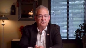 Still A Mystery, Season 3 Episode 1 image