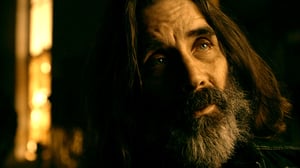 Gangland Undercover, Season 1 Episode 3 image