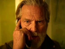 The Old Man, Season 1 Episode 1 image