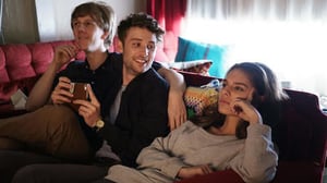 Please Like Me, Season 3 Episode 6 image