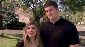 My First Home, Season 5 Episode 1 image