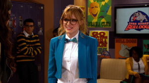 Shake It Up, Season 3 Episode 17 image