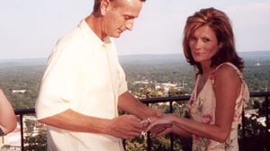 Disappeared, Season 2 Episode 10 image