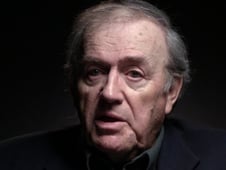 Close Encounters, Season 1 Episode 7 image