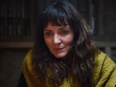 Fortitude, Season 2 Episode 5 image