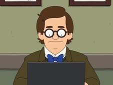 The Great North, Season 3 Episode 18 image