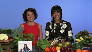 Sidewalks Entertainment, Season 27 Episode 49 image