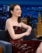 The Tonight Show Starring Jimmy Fallon, Season 11 Episode 149 image