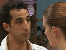 Life Is Sweeter, Season 1 Episode 53 image