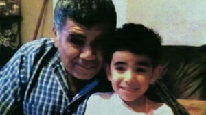 The First 48, Season 12 Episode 1 image