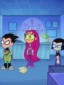 Teen Titans Go!, Season 3 Episode 22 image