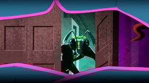 Scooby-Doo! Mystery Incorporated, Season 1 Episode 19 image