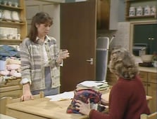 Ever Decreasing Circles, Season 2 Episode 6 image