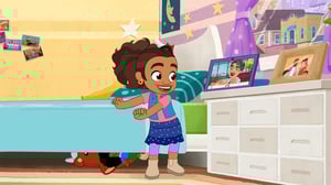 Alma's Way, Season 1 Episode 19 image