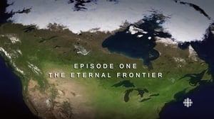 The Nature of Things, Season 53 Episode 15 image