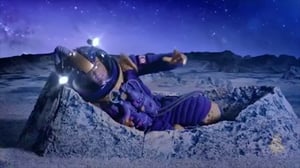 LazyTown, Season 4 Episode 1 image