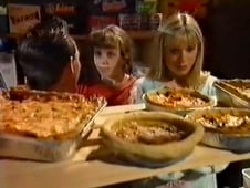 Grange Hill, Season 16 Episode 9 image