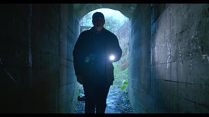 Secret Nazi Bases, Season 1 Episode 2 image