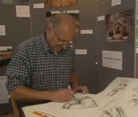 Time Team, Season 6 Episode 10 image