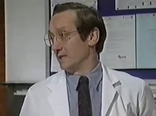 Grange Hill, Season 20 Episode 17 image