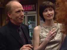 Blue Heelers, Season 7 Episode 12 image