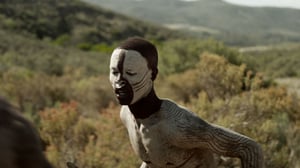 Big History, Season 1 Episode 16 image