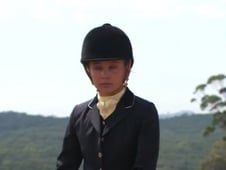 The Saddle Club, Season 3 Episode 10 image