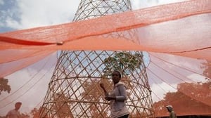 Breakthrough, Season 1 Episode 6 image