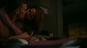 NCIS: Origins, Season 2 Episode 1 image